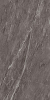 TPX1837 - Tripix Images