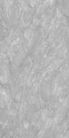 TPX1848 - Tripix Images