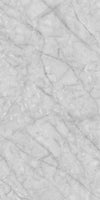 TPX1859 - Tripix Images