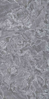 TPX1860 - Tripix Images