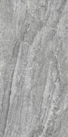 TPX1866 - Tripix Images
