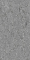 TPX1869 - Tripix Images