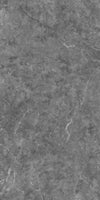 TPX1872 - Tripix Images