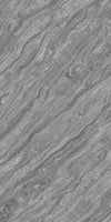 TPX1877 - Tripix Images