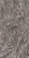 TPX1880 - Tripix Images