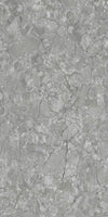 TPX1883 - Tripix Images