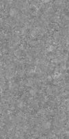 TPX1899 - Tripix Images
