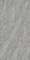 TPX1913 - Tripix Images