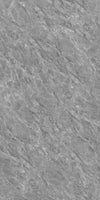 TPX1927 - Tripix Images