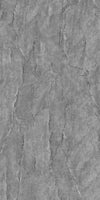 TPX1928 - Tripix Images