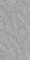 TPX1936 - Tripix Images