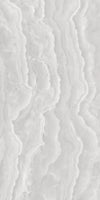 TPX1937 - Tripix Images