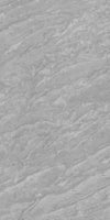TPX1947 - Tripix Images