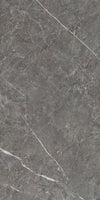 TPX1963 - Tripix Images