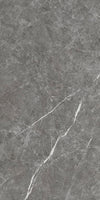 TPX1963 - Tripix Images