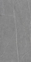 TPX1964 - Tripix Images
