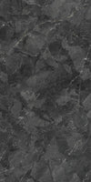 TPX1978 - Tripix Images