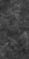 TPX1978 - Tripix Images