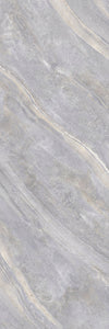 TPX1997 - Tripix Images