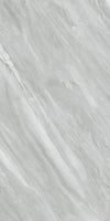 TPX2003 - Tripix Images