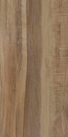 TPX2198 - Tripix Images
