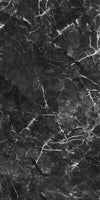 TPX5065 - Tripix Images