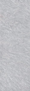TPX5066 - Tripix Images