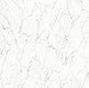 TPX5067 - Tripix Images