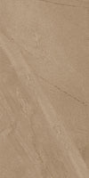 TPX5068 - Tripix Images