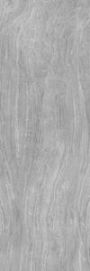 TPX5070 Grey Wood Grain Texture - Tripix Images