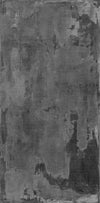 TPX5071 Grunge Wall Texture - Tripix Images