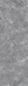TPX5074 - Tripix Images