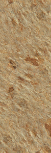 TPX5075 - Tripix Images