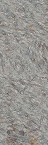 TPX5076 - Tripix Images