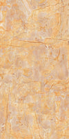TPX5077 - Tripix Images