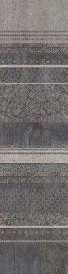 TPX0001 - Tripix Images
