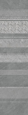 TPX0002 - Tripix Images