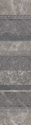 TPX0003 - Tripix Images