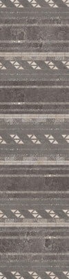 TPX0004 - Tripix Images