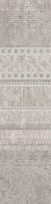 TPX0005 - Tripix Images