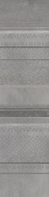 TPX0008 - Tripix Images