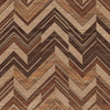 TPX0009 - Tripix Images