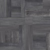 TPX0010 - Tripix Images