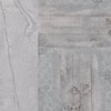 TPX0011 - Tripix Images