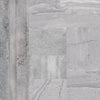 TPX0011 - Tripix Images