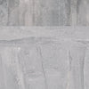 TPX0011 - Tripix Images