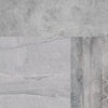 TPX0011 - Tripix Images