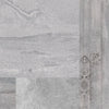 TPX0011 - Tripix Images