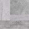 TPX0011 - Tripix Images