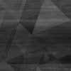 TPX0020 - Tripix Images